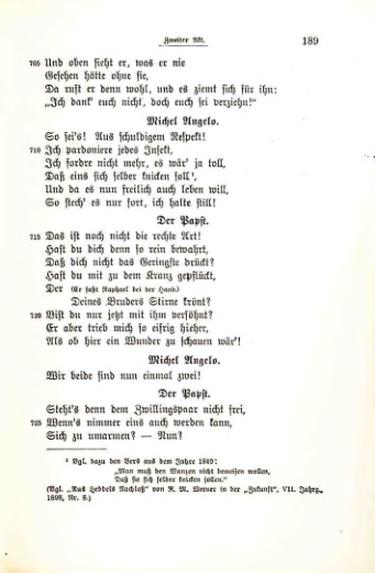 Страница 181