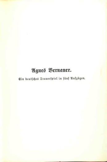 Страница 183