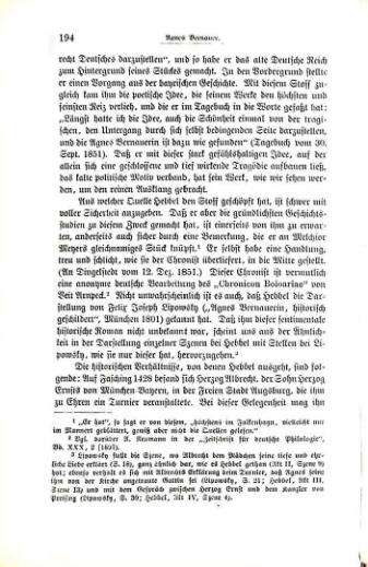 Страница 186