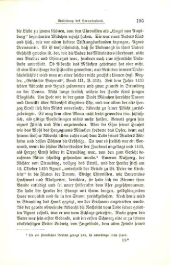 Страница 187