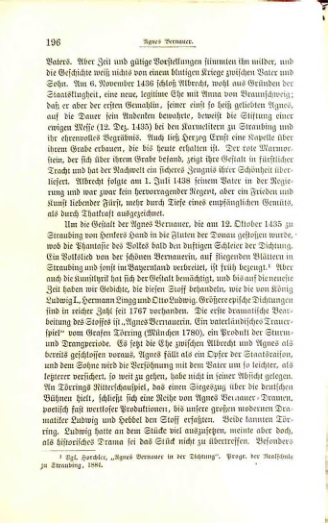 Страница 188