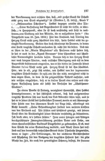 Страница 189