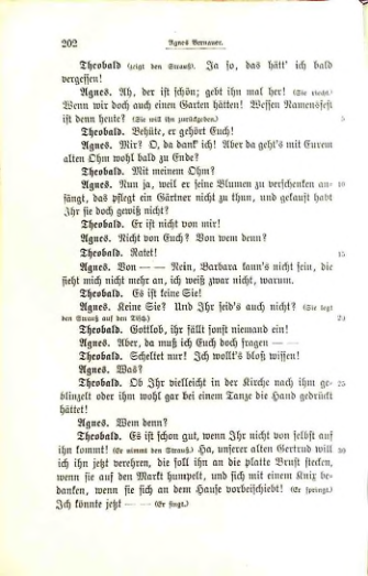 Страница 194