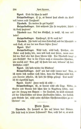 Страница 196