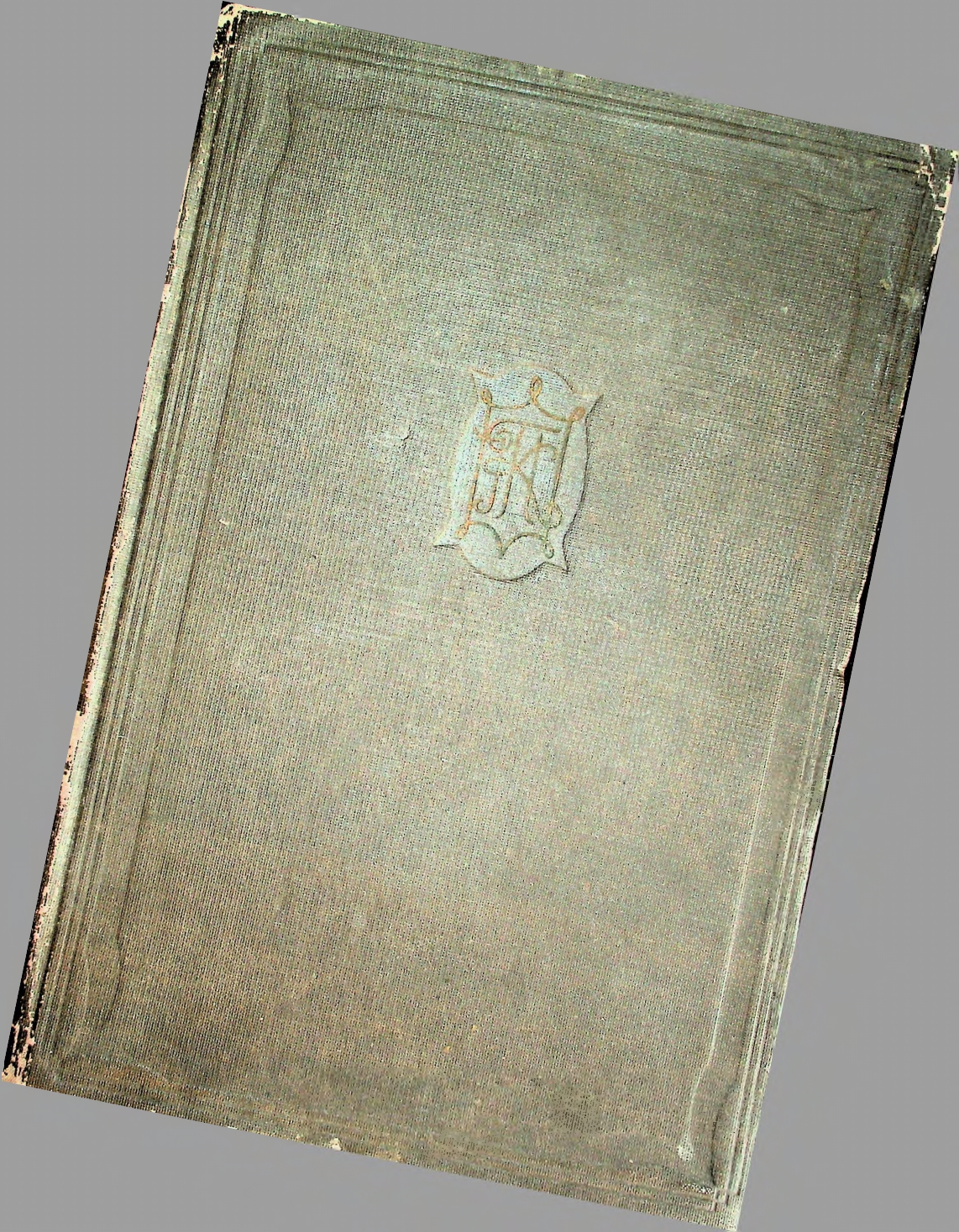 Посмертные записки пиквикского клуба, Том ІІ