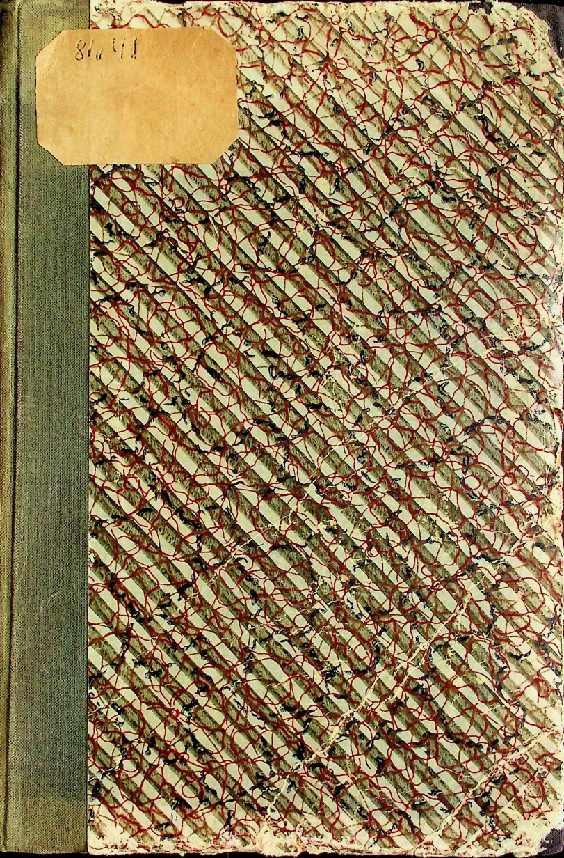 Сравнительная грамматика славянских языков