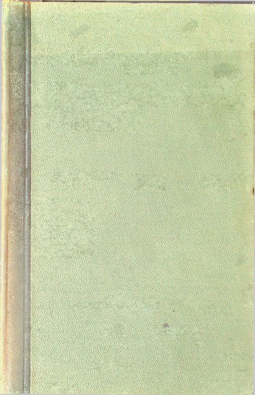 Энциклопедический словарь ІІ, Алтай-Арагвай