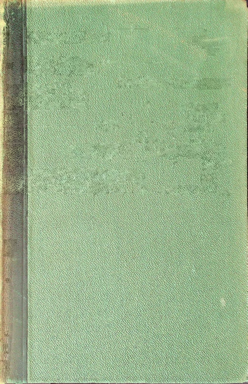 Энциклопедический словарь IІІ, Араго-Аутка