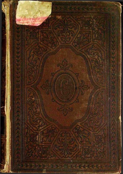 Chamissos Werke. Herausgegeben von Heinrich Kurz. Kritisch durchgesehene und erläuterte Ausgabe. 1 Band (cpl.).