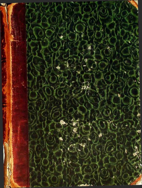 Collection of the British authors The poetical works of Alfred Tennyson.  Vol.1. Idylls of the King—Maud. Vol.2. In memoriam A.H.H.—The princess:А Medley Vol.3. Poems