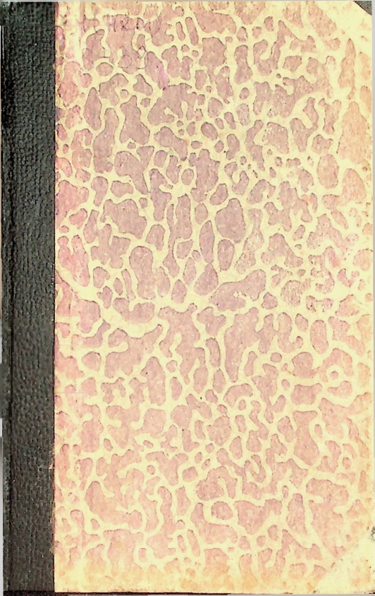 Die deutschen Volksbücher, Viertes heft