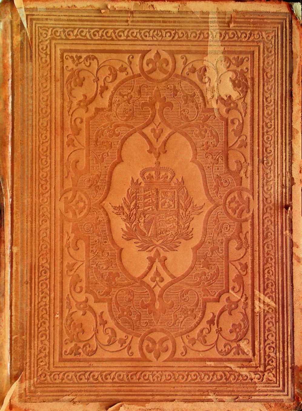 The encyclopedia Britannica a dictionary of arts,sciences and general literature