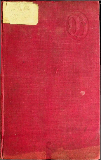 Ut mine Stromtid. Zweiter band