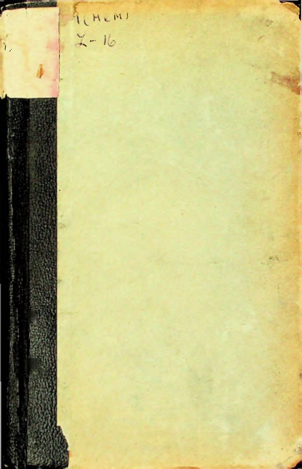 Gösta Berling: Erzählungen aus dem alten Wermland