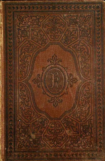 Werke von Heinrichfon Kleist. Herausgegeben von Heinrich Kurz. Kritisch überarbeitete Auflage. Band 2  "Die Shroffenstein-Familie"