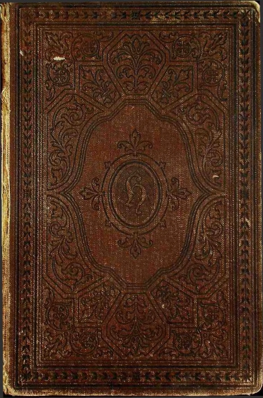 Hebbels Werke, Band 2: Dramen