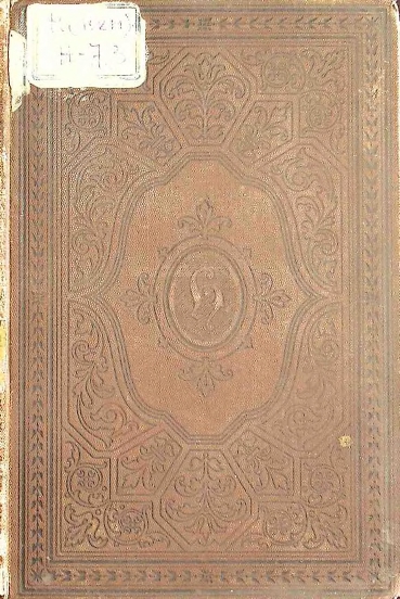 Hoffmans werke 2 Band.  Erzählungen