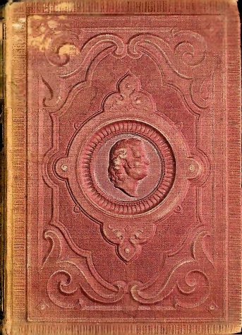 Jean Paul´s werke 11-14