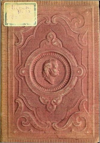 Jean Paul´s werke 4-6