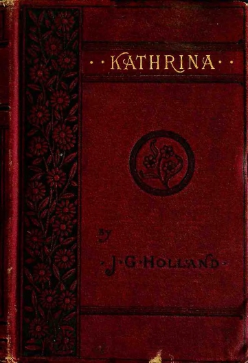 Kathrina