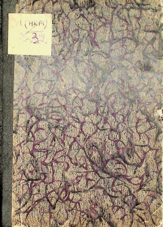 Maria Stuart: Ein Trauerspiel