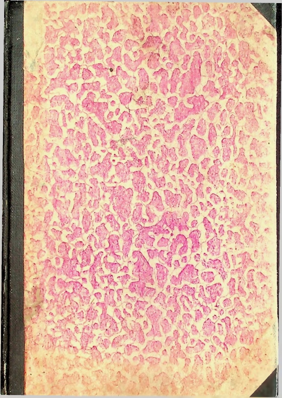 Nathan der Weise, ein dramatisches gedicht von Leffing