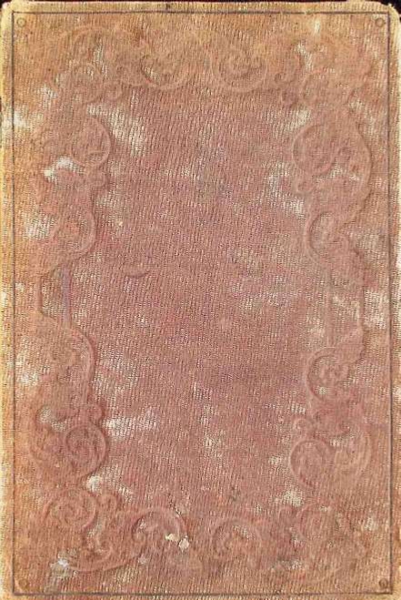 The British classical authors