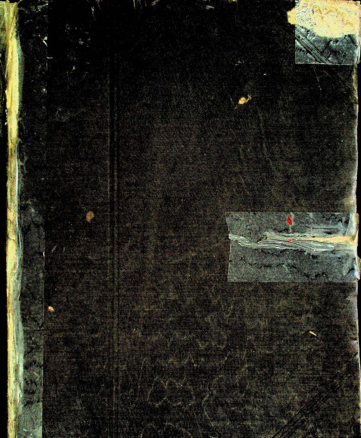 The encyclopedia Britannica a dictionary of arts,sciences and general literature