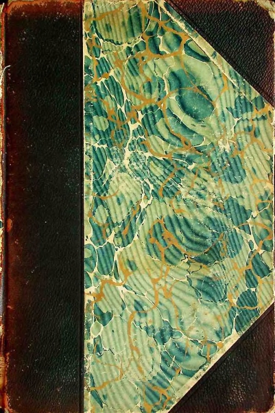 The world’s greatest books, Volume VII