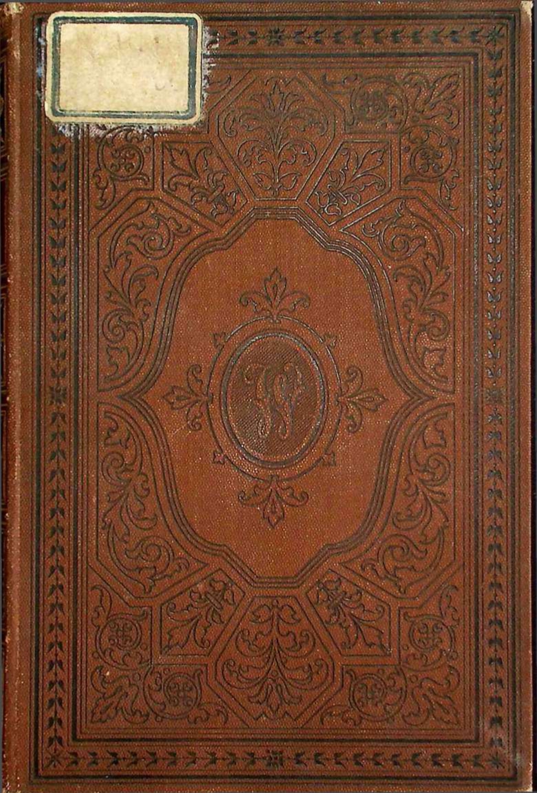 Wielands Werke. Dierter Band compressed Geschichte des Agathon